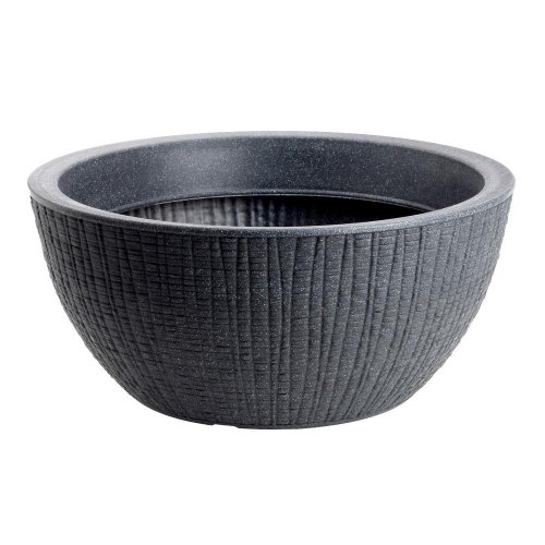 63208 misa barceo stony black 297/40