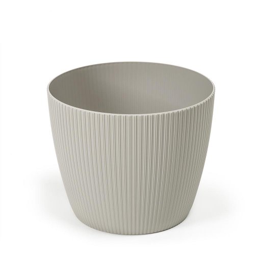 752 obal magnolia jumper taupe 16xv13cm