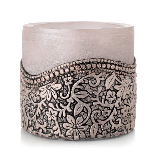 Agra lamp.okrúhly 100 ruž. - Veľkonočné vajíčka