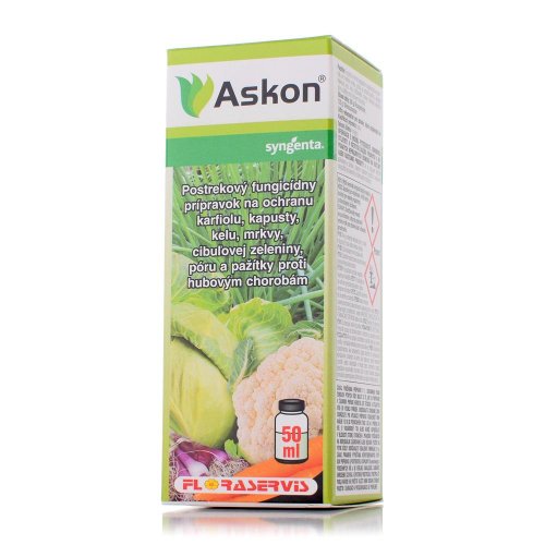 Askon 50ml