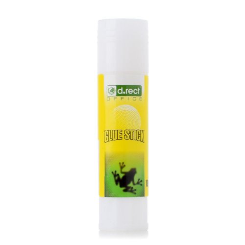 Pevná cena lepiaca tyčinka glue stick 10g
