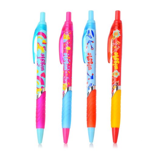 Pero guličkové 0,5mm