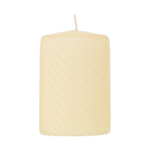 Caroline mat.val.7x10 krém - Jesenné dekorácie