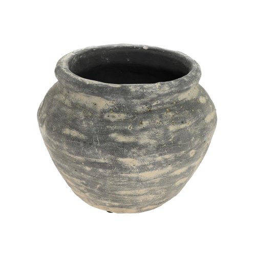 Anfora keram //862258018