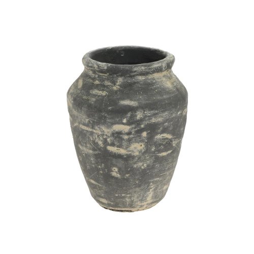 Váza keram //862258065 - Vianočné stromčeky