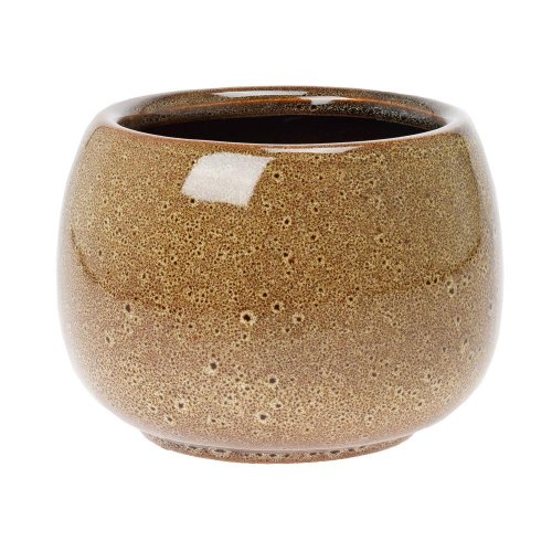 05.344.17 obal vintage béžový 17xv13cm