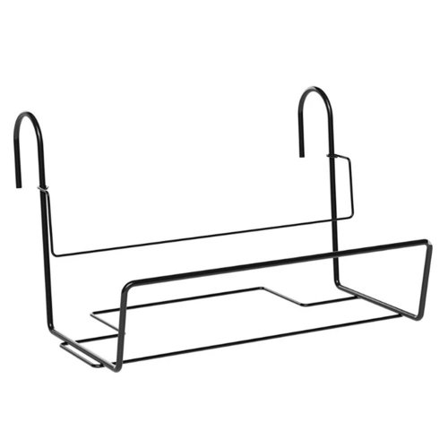 Držiak support nara 30-40