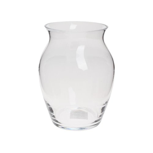 Váza 9614 pr.14,5/v21cm