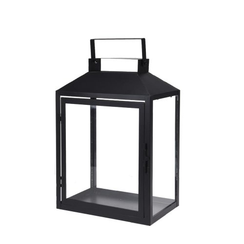 Lampáš kov v35/24/16,5cm hz1952000/s