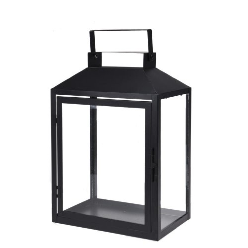 Lampáš kov v44/29/20cm hz1952000/v - Lampáše