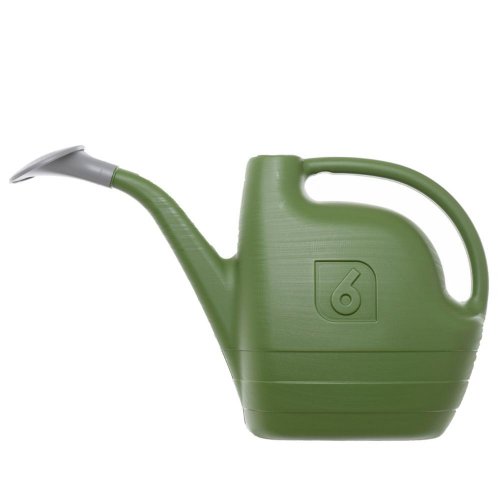 Super cena krhla tide moss 6l