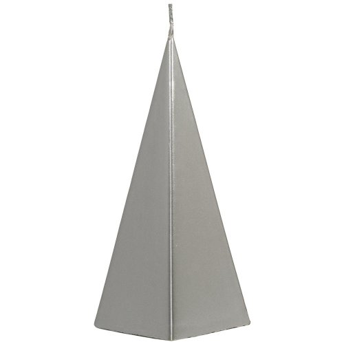 Pyr. met.150 str - Vianočné osvetlenie