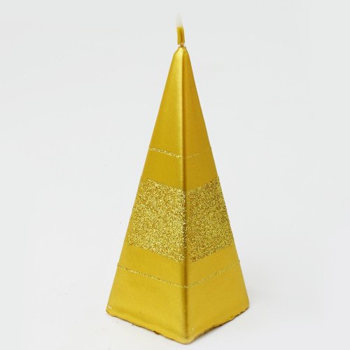 Briliant met.pyr.150 zl