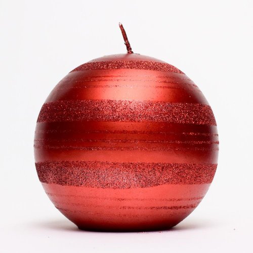 Sw04205 sviečka guľa 4 f101249a