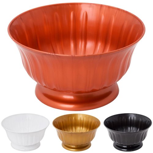 275 misa na stopke lilia 34cm