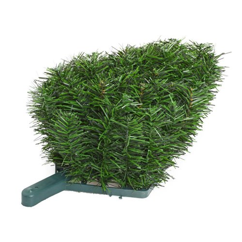 Veniec 9 slza rúčka š.27/dl.50cm