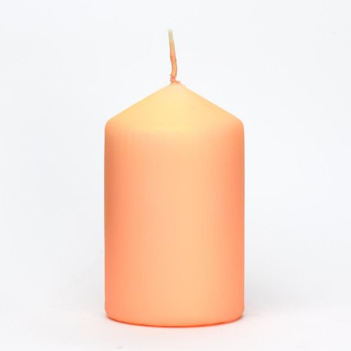 Mat.metal val.60/100 losos/51/