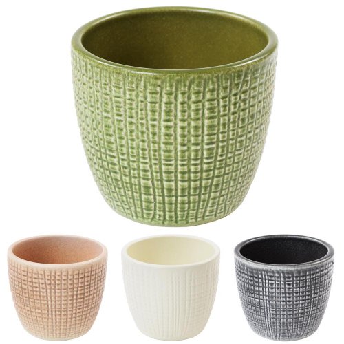 58715 obal corteza mix farba 866/07