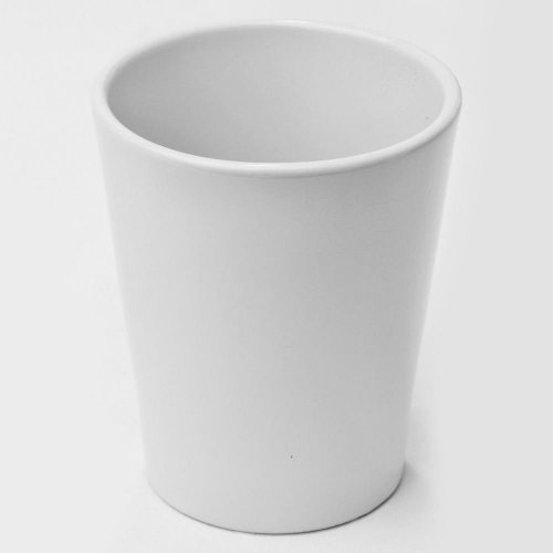 Obal merina white  7xh8cm