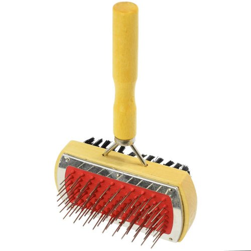 159700000 kefa na psa 18cm