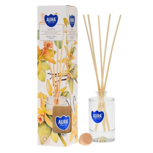 Difuzor vanilka/dz45-67/