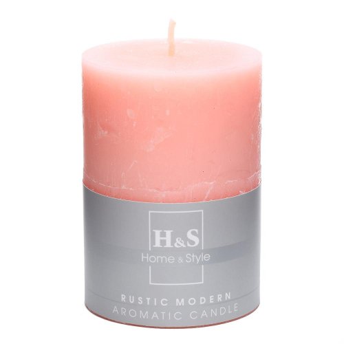 Valec rustical voňavý 70/100 losos