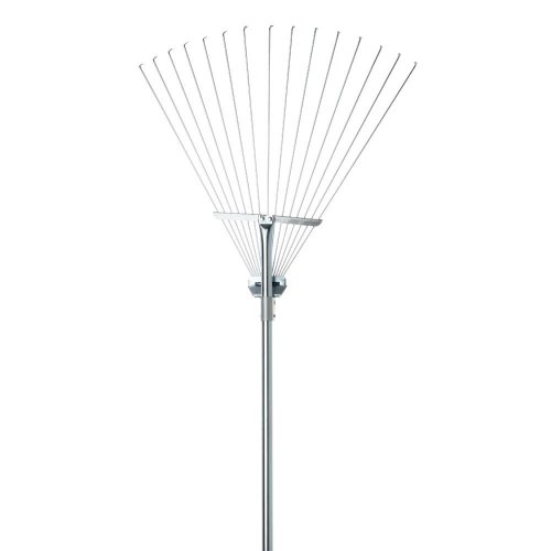 Hrable švédske kov.nastaviteľné