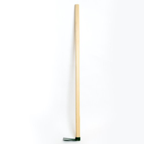 Motyka ploch.80mm s násadou