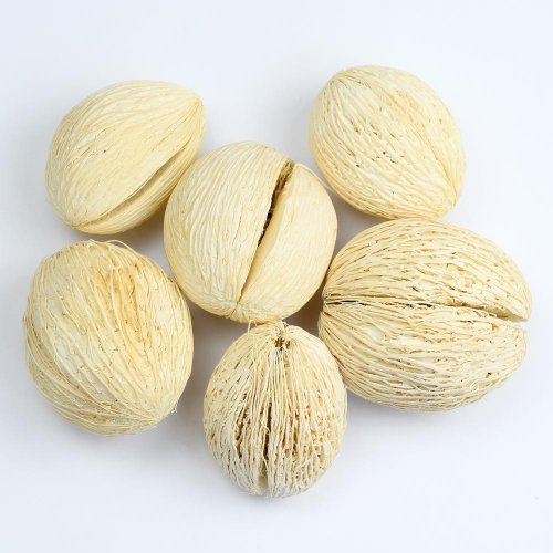 Mintola ball bielené s/6 i134w