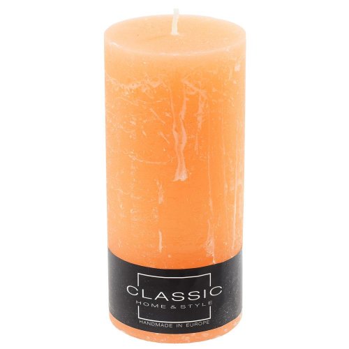 Rustic classic val.70/150 losos