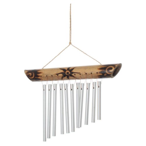 Msr02-18 zvonkohra 30x20cm