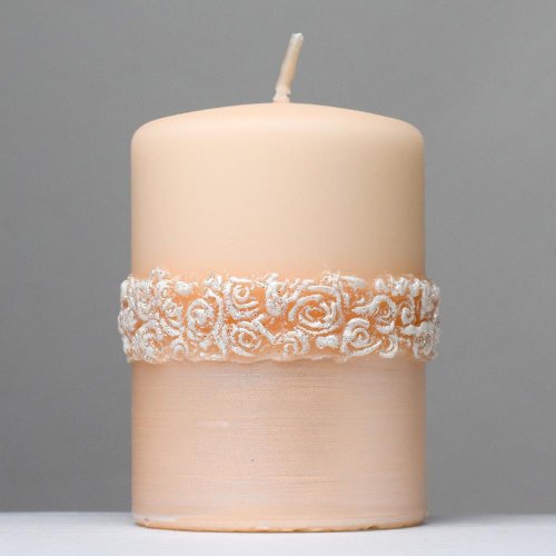 Bella val.7x10 piesok