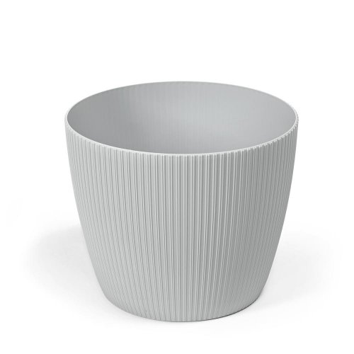 752 obal magnolia jumper jasno sivý 16xv13cm - Lampáše