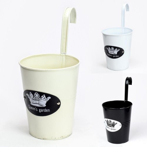 Obal na kvety záv. 13*16/28h