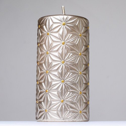 Ravenna val. 7x14 šampaň