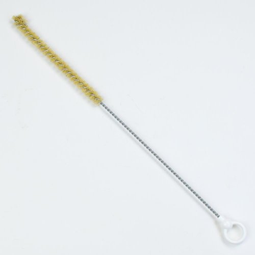 Kefka na skúmavky pr.10mm/sd - Umelé kvety