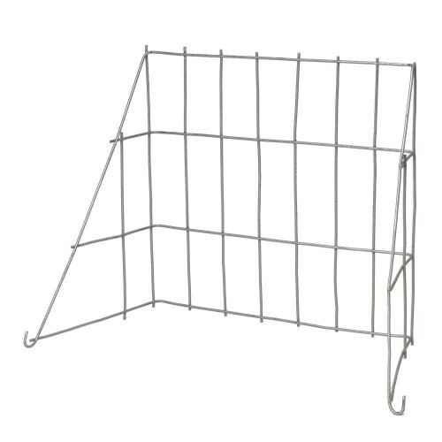 Krmitko pre králiky jasle - sd-30 - Umelé kvety