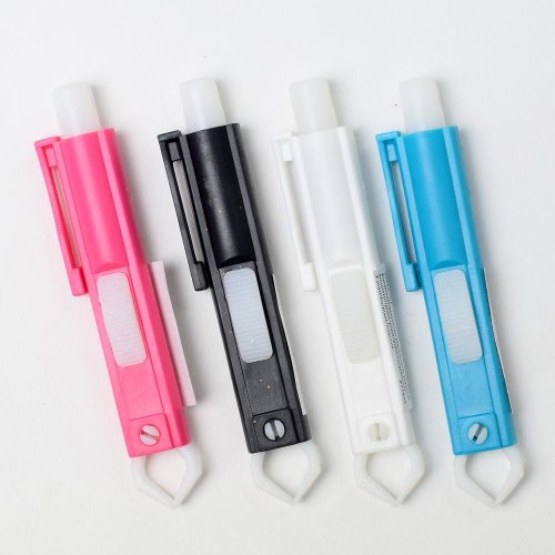 Vyťahovač na kliešte , uh 9cm