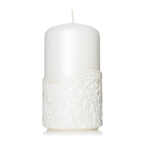 Agra val.70x130 biely met.