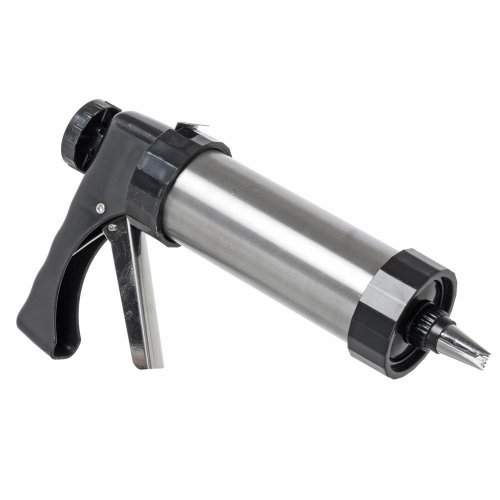 Zdobička na tortu s nástavc.7ks *7807