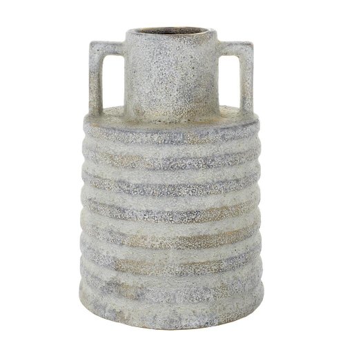 Super cena amfora antique starožitná 19*27cm