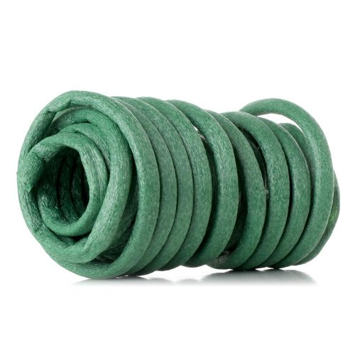 Drôt záhr 5mx1cm z2006110