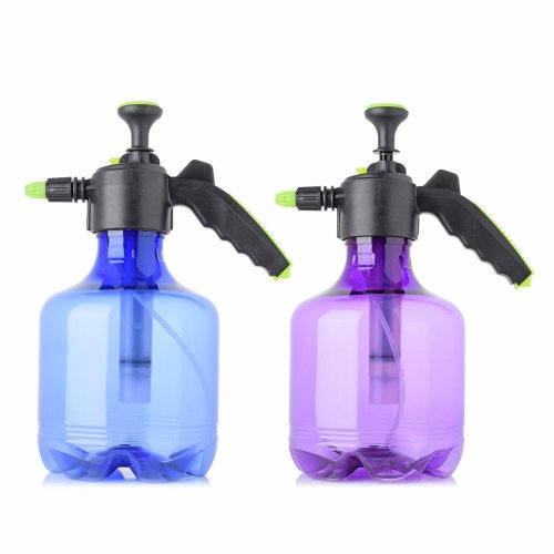 Postrekovać ručný 3l