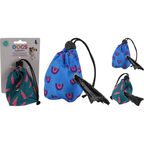 Držiak na sáčky extrem, 2ass design 491004570 - Veľkonočné ozdoby