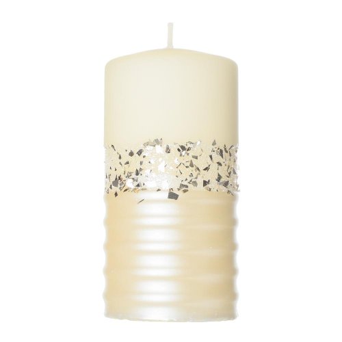 Queen new val.7x14 krem