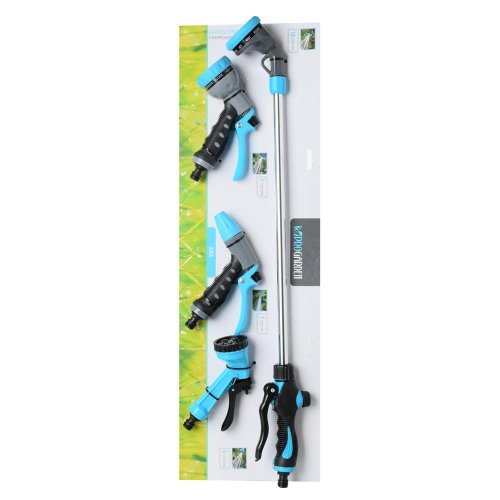 Postrekovač do záhrady s/4 c22956680