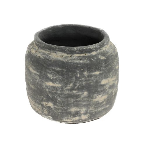 Amfora keram //862258019