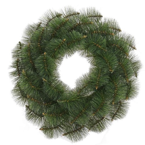 Veniec borovica 40cm