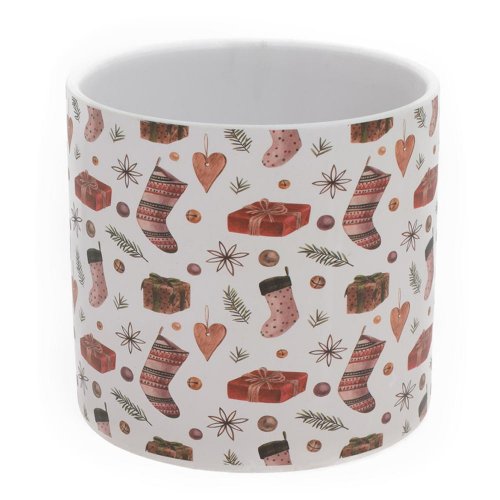 Obal vian.natale pr.16 xv15,5cm