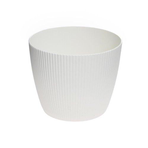 670 obal magnolia jumper kremový 30xv25cmcm